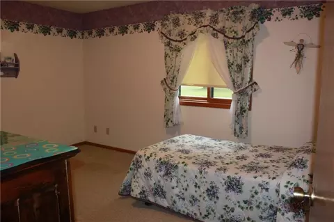 605 3rd Ave, Colfax, WI 54730 photo 7