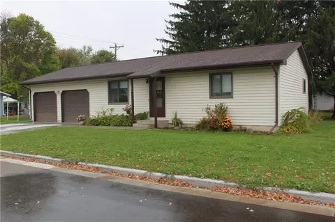 605 3rd Ave, Colfax, WI 54730 photo 19