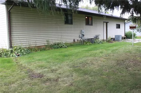 605 3rd Ave, Colfax, WI 54730 photo 22