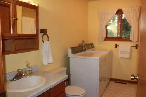605 3rd Ave, Colfax, WI 54730 photo 11