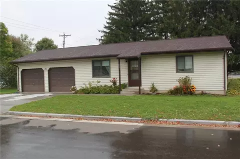 605 3rd Ave, Colfax, WI 54730 photo 1