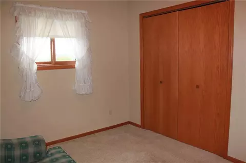 605 3rd Ave, Colfax, WI 54730 photo 10