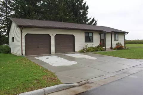 605 3rd Ave, Colfax, WI 54730 photo 18
