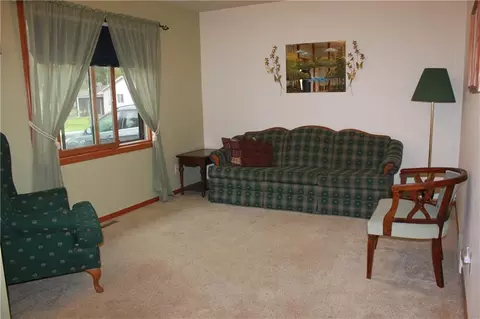 605 3rd Ave, Colfax, WI 54730 photo 6