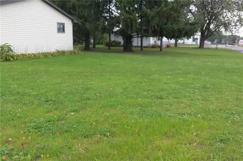 605 3rd Ave, Colfax, WI 54730 photo 20