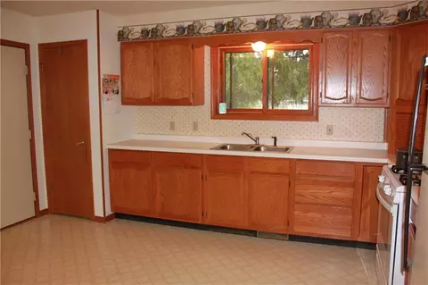 605 3rd Ave, Colfax, WI 54730 photo 3