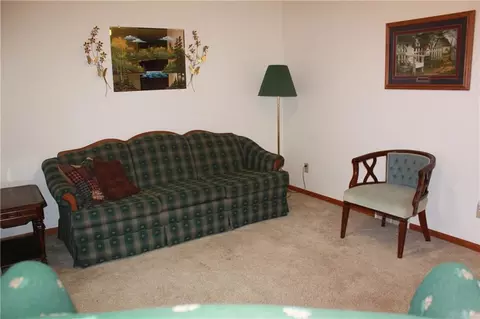 605 3rd Ave, Colfax, WI 54730 photo 5