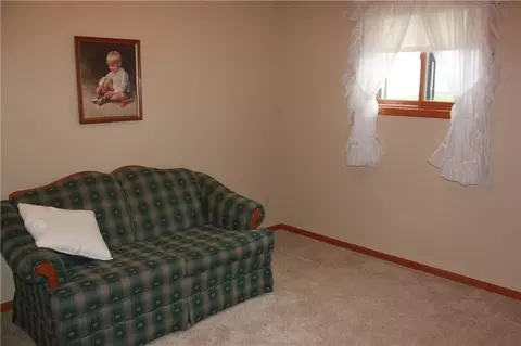 605 3rd Ave, Colfax, WI 54730 photo 9