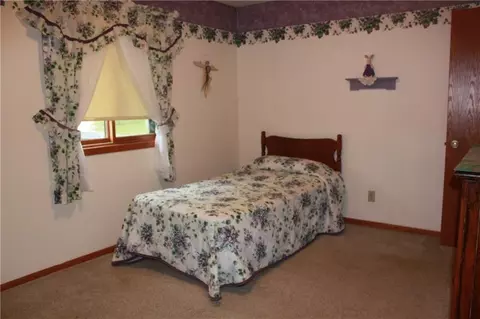 605 3rd Ave, Colfax, WI 54730 photo 8