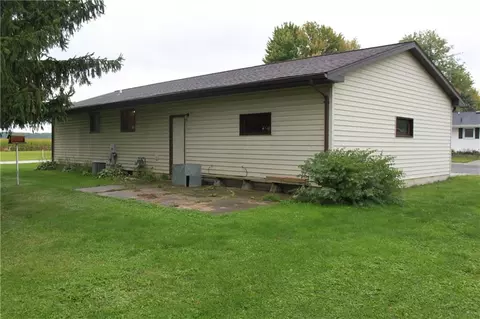 605 3rd Ave, Colfax, WI 54730 photo 23