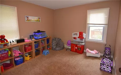 806 Knapp St, Chetek, WI 54728 photo 8
