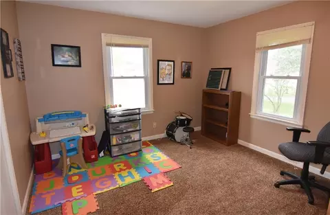 806 Knapp St, Chetek, WI 54728 photo 7