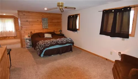 806 Knapp St, Chetek, WI 54728 photo 9