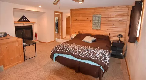 806 Knapp St, Chetek, WI 54728 photo 10