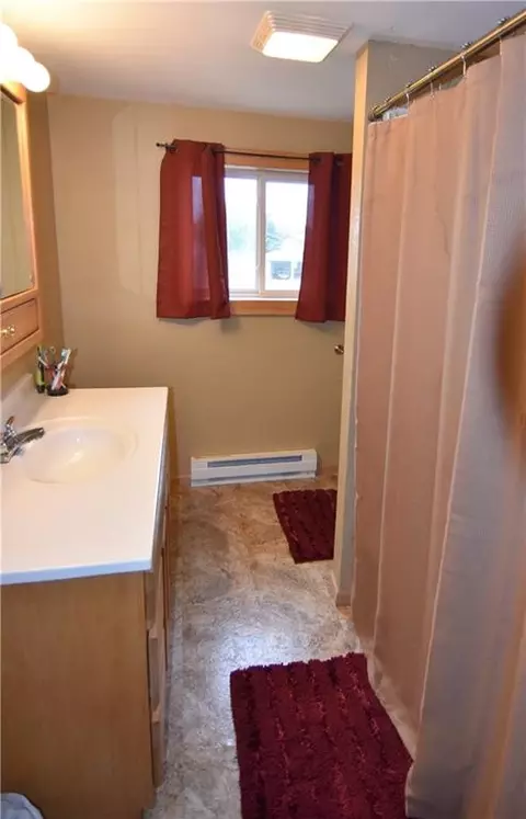 806 Knapp St, Chetek, WI 54728 photo 12