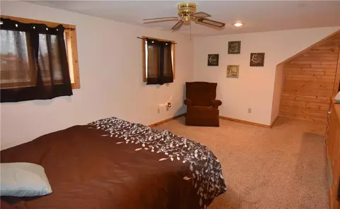 806 Knapp St, Chetek, WI 54728 photo 11