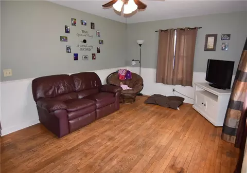 806 Knapp St, Chetek, WI 54728 photo 4