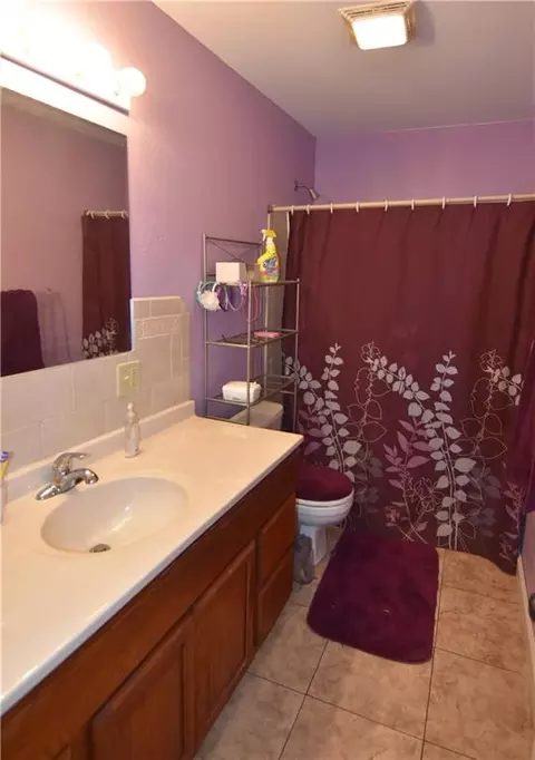 806 Knapp St, Chetek, WI 54728 photo 6
