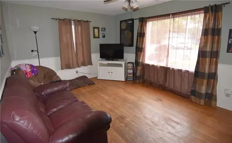 806 Knapp St, Chetek, WI 54728 photo 5