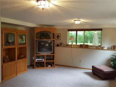 470 E Poplar Ave, Cameron, WI 54822 photo 8