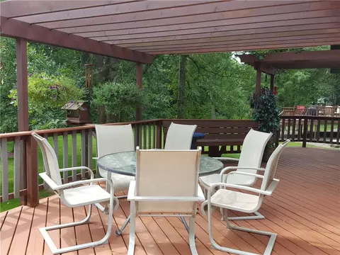 470 E Poplar Ave, Cameron, WI 54822 photo 9