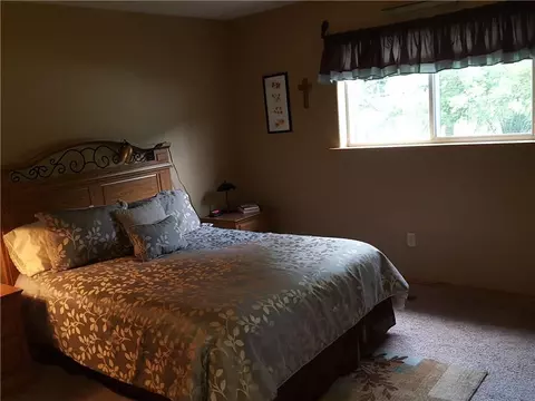 470 E Poplar Ave, Cameron, WI 54822 photo 17