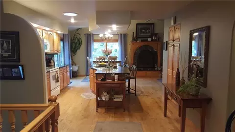 470 E Poplar Ave, Cameron, WI 54822 photo 16