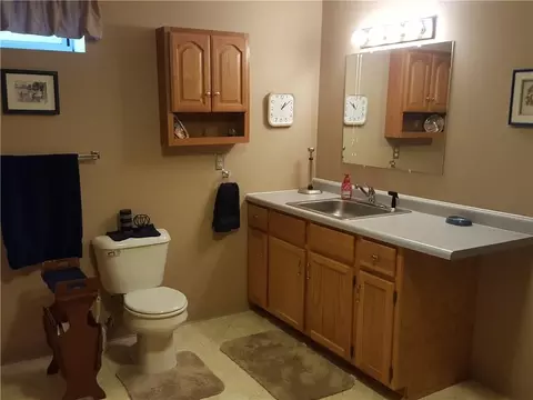 470 E Poplar Ave, Cameron, WI 54822 photo 23