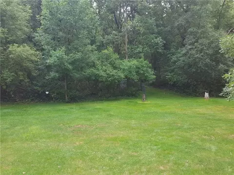 470 E Poplar Ave, Cameron, WI 54822 photo 15