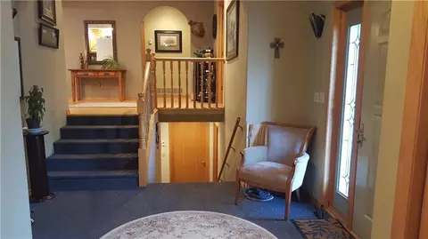 470 E Poplar Ave, Cameron, WI 54822 photo 19