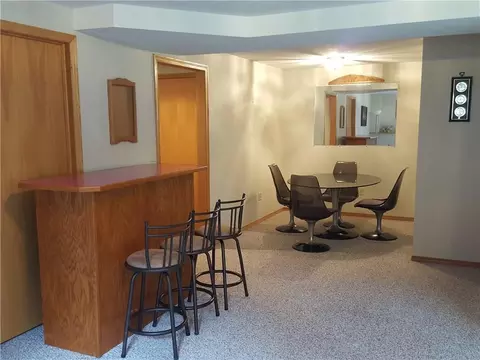 470 E Poplar Ave, Cameron, WI 54822 photo 7
