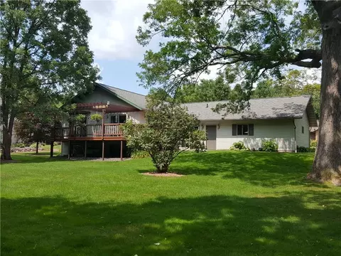 470 E Poplar Ave, Cameron, WI 54822 photo 12