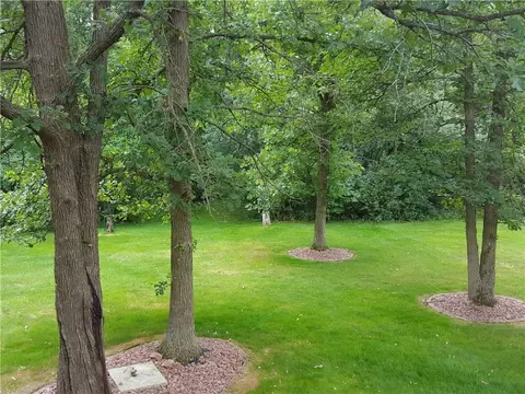 470 E Poplar Ave, Cameron, WI 54822 photo 13