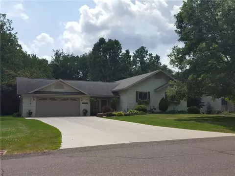 470 E Poplar Ave, Cameron, WI 54822 photo 24