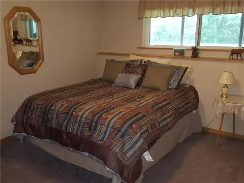 470 E Poplar Ave, Cameron, WI 54822 photo 18