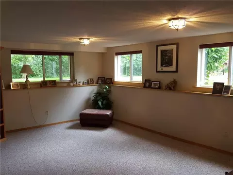 470 E Poplar Ave, Cameron, WI 54822 photo 6