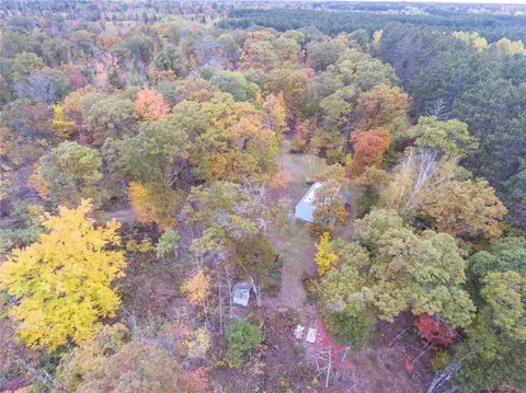 9295 Perida Rd, Webster, WI 54893 photo 12