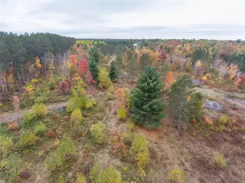 9295 Perida Rd, Webster, WI 54893 photo 10