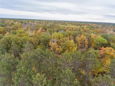 9295 Perida Rd, Webster, WI 54893 photo 14