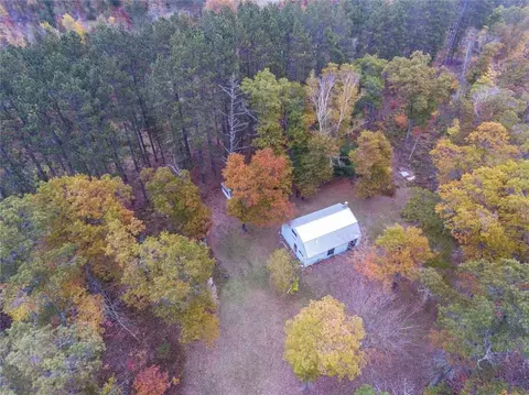 9295 Perida Rd, Webster, WI 54893 photo 13