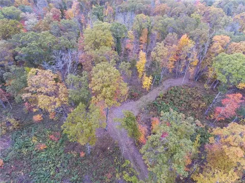 9295 Perida Rd, Webster, WI 54893 photo 15