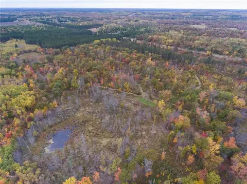 9295 Perida Rd, Webster, WI 54893 photo 6