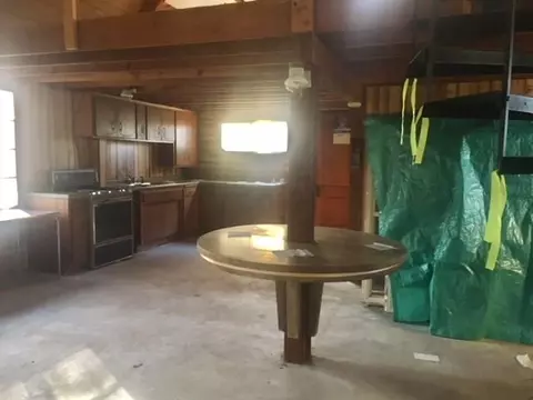 9295 Perida Rd, Webster, WI 54893 photo 25