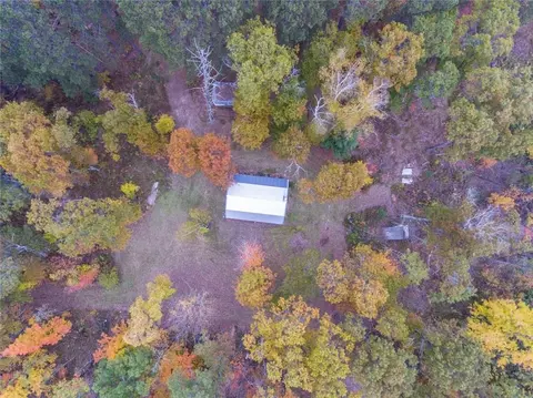9295 Perida Rd, Webster, WI 54893 photo 2