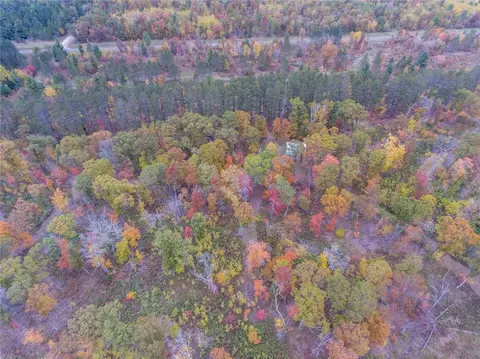 9295 Perida Rd, Webster, WI 54893 photo 9