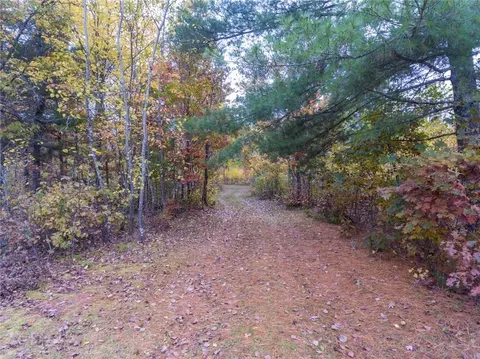 9295 Perida Rd, Webster, WI 54893 photo 1