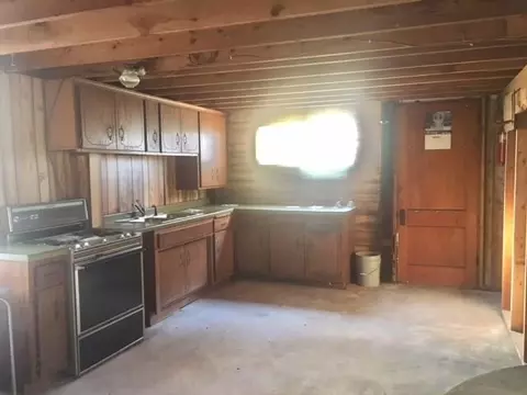 9295 Perida Rd, Webster, WI 54893 photo 23
