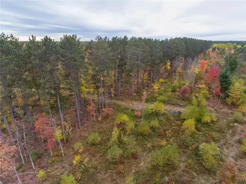 9295 Perida Rd, Webster, WI 54893 photo 11