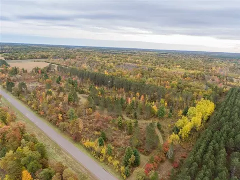 9295 Perida Rd, Webster, WI 54893 photo 3