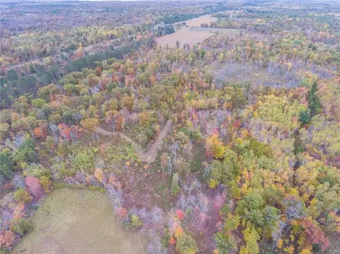 9295 Perida Rd, Webster, WI 54893 photo 8